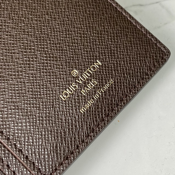 ルイヴィトン財布スーパーコピー427-5